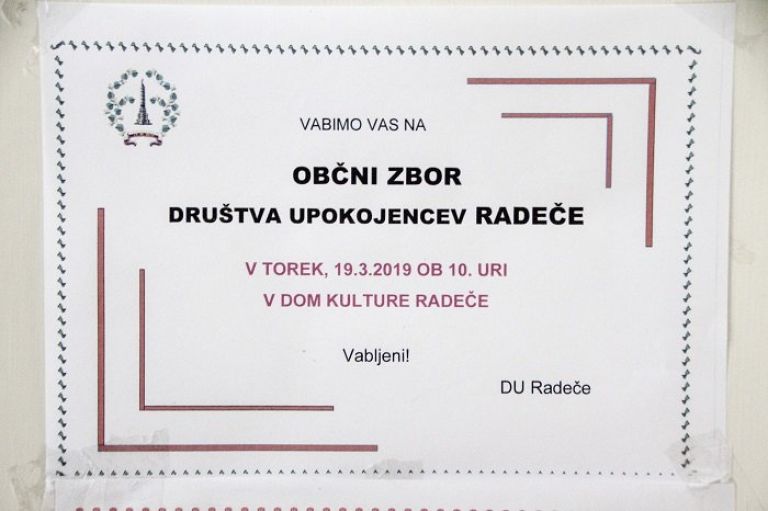 _zzzzzznagrada__03_.jpg