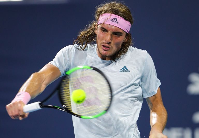 Stefanos Tsitsipas,.jpg