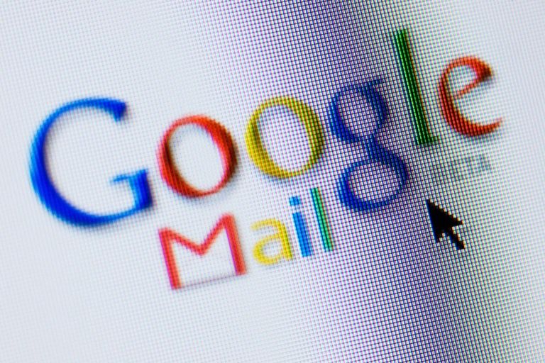 gmail, google.jpg