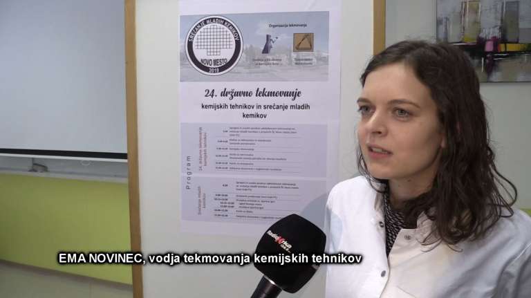 _zzzzzzzzkemija__1_.jpg
