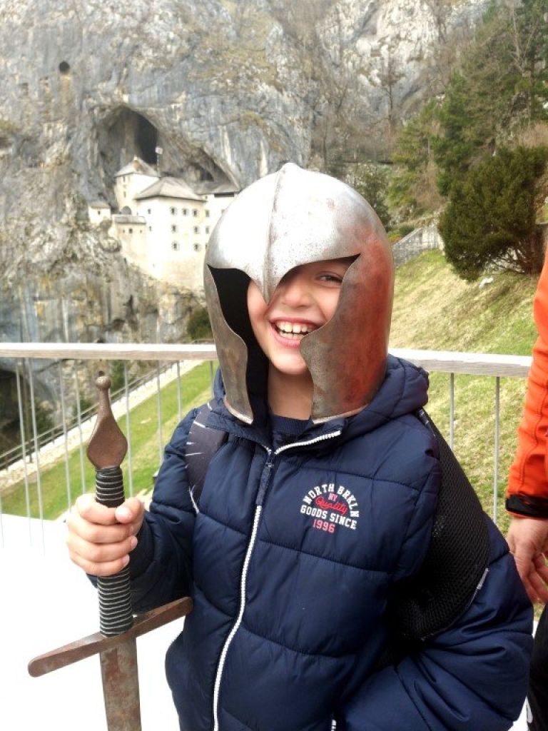 _zzzzzzzpostojnska__35_.jpg