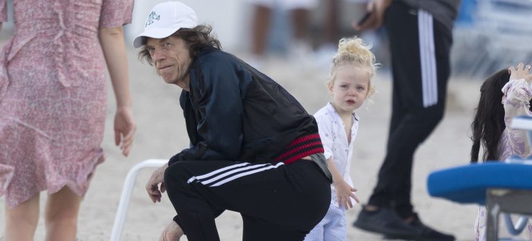 mick jagger.jpg