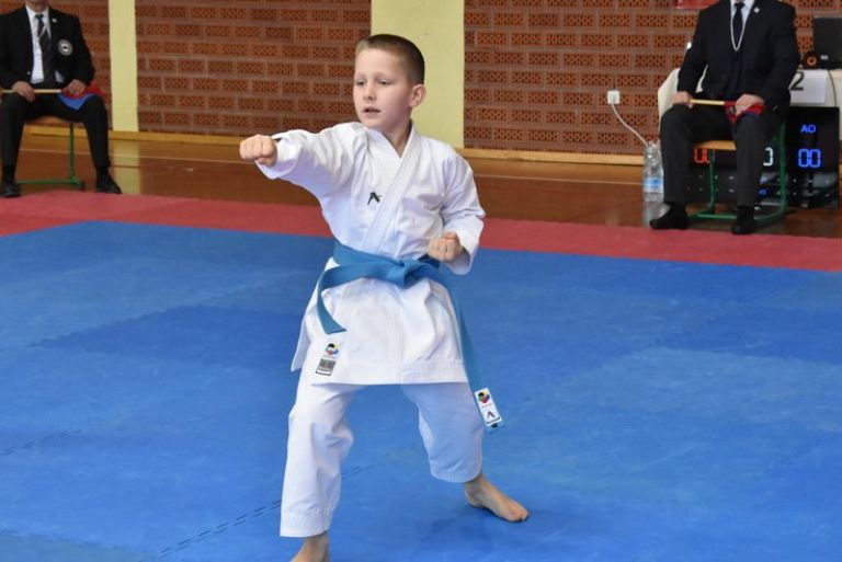 _zzzzzzkarate__11_.jpg