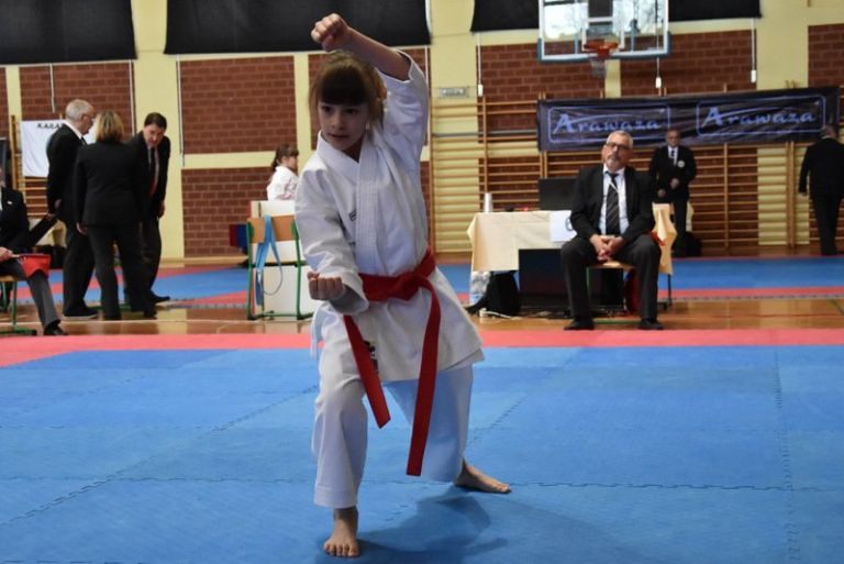 _zzzzzzkarate__1_.jpg