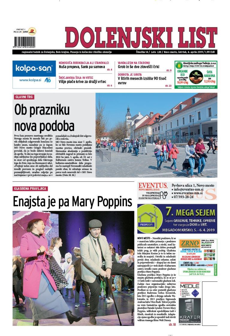 naslovnica_dl_14.jpg