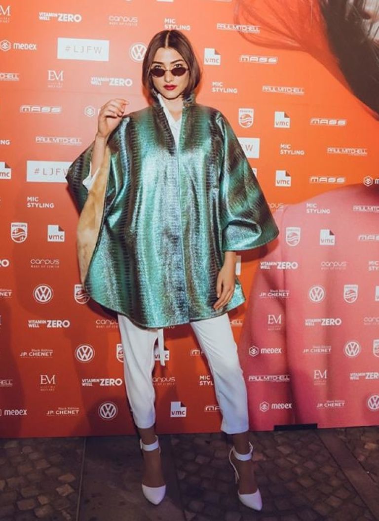 ljfw zala đurić ribič ph delbello.jpg