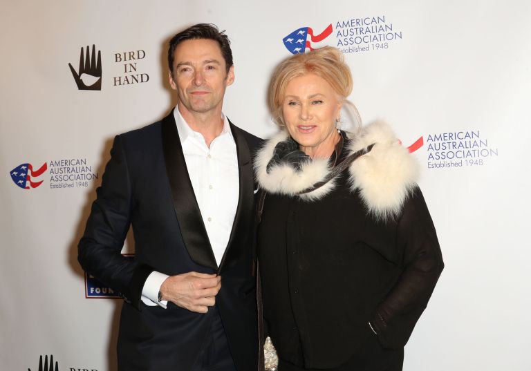 hugh jackman 1.jpg