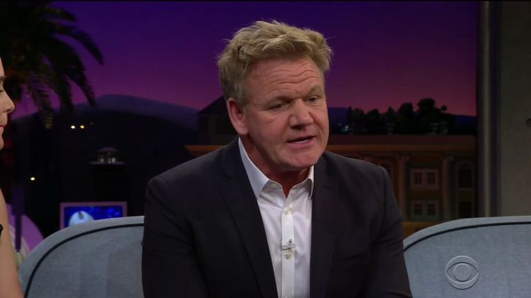 gordon ramsay.jpg