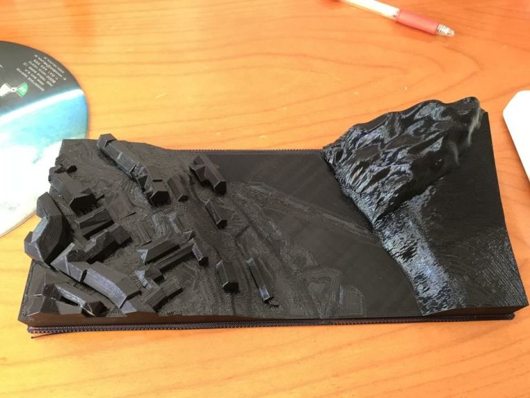 02_3d_printi_v_vmesni_fazi.jpg