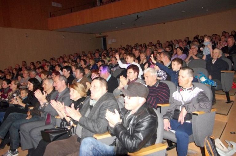 godba_002.jpg