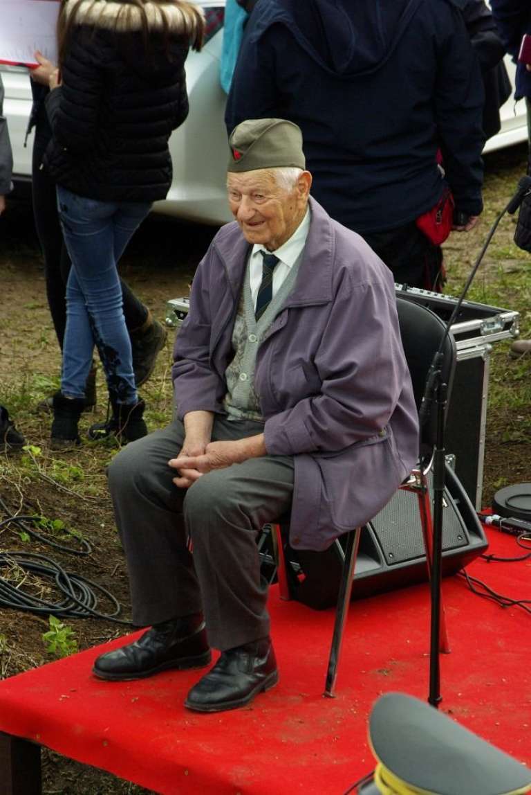 bombnik_002.jpg