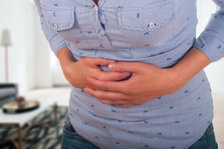 okužba_bolečine v trebuhu.jpg