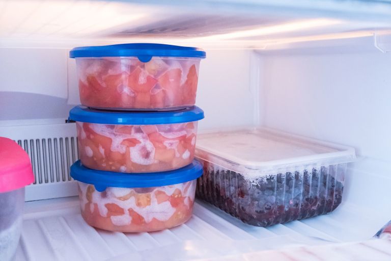 razporeditev hrane v zamrzovalniku.jpg