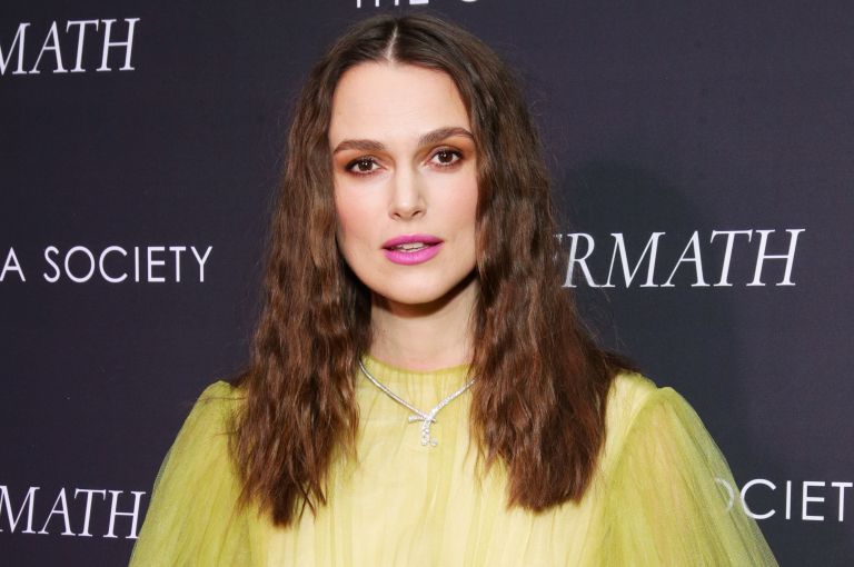 keira knightley.jpg