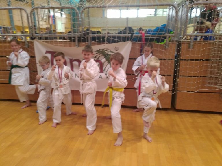 _zzzzzzzzkarate__10_.jpg