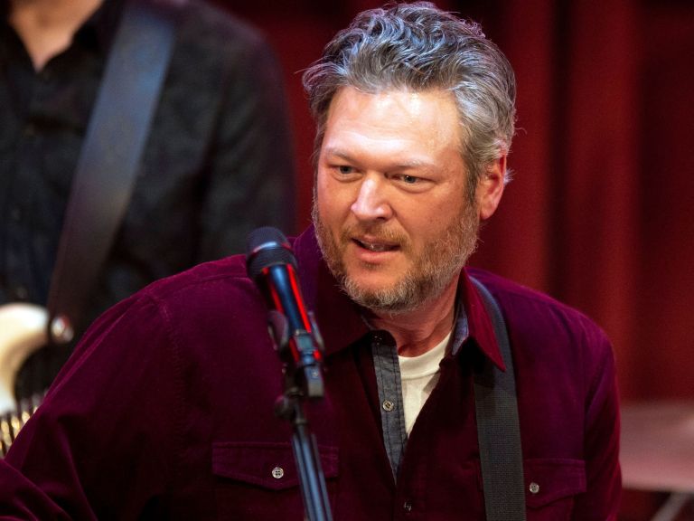 blake shelton.jpg