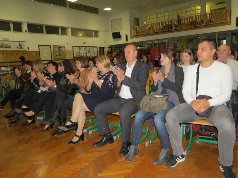 img_8796_2_1_000.jpg