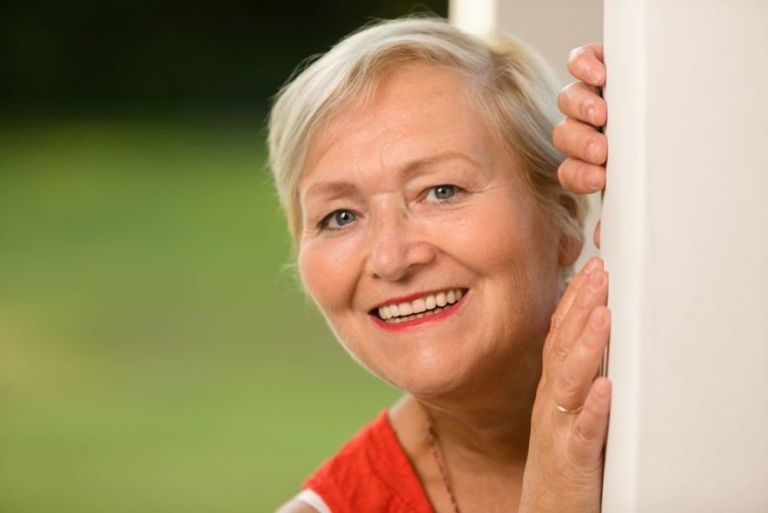 vesna rad.jpg