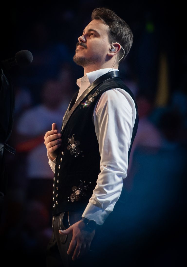 sergije lugovski_foto osebni arhiv.jpg