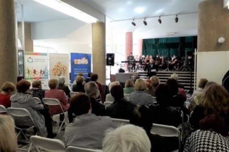 Festival Zagorje
