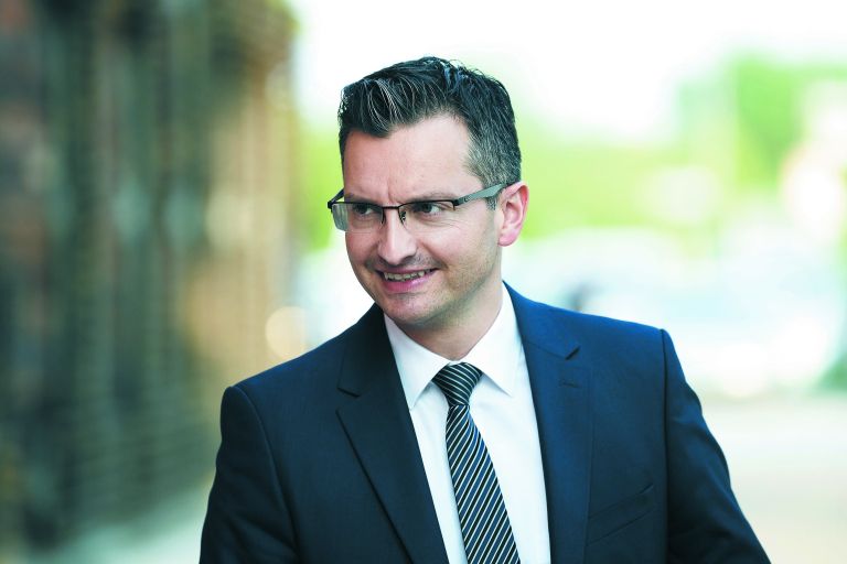 sarec marjan2 - profimedia.jpg