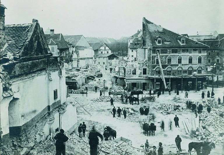 potresi2_Ljubljana.jpg