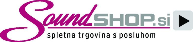 soundshop_logo.jpg