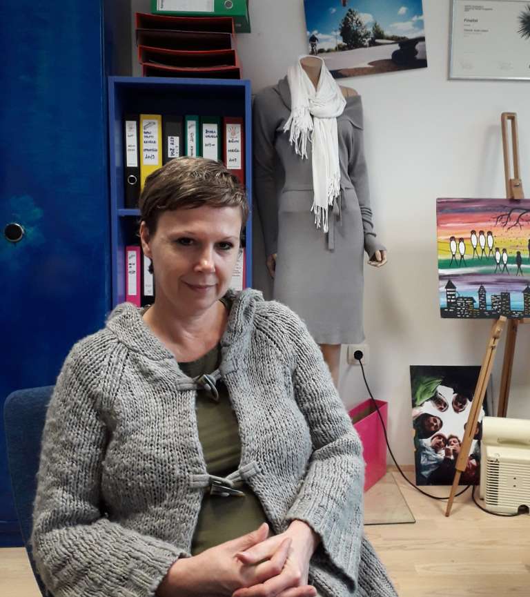 Katarina Nučič MCT.jpg