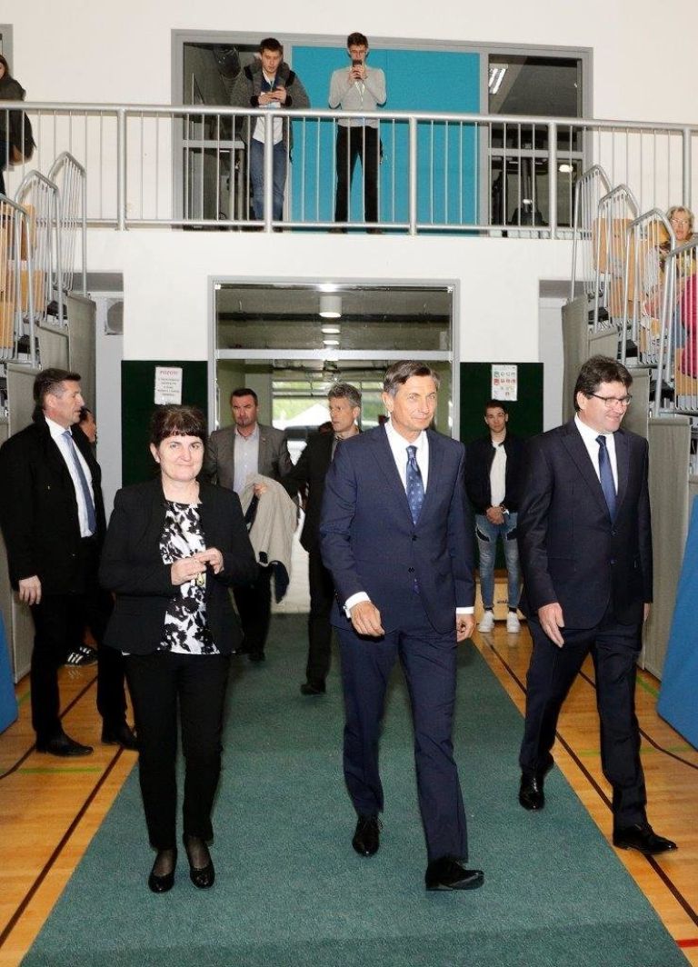 _zzpahor__01_.jpg