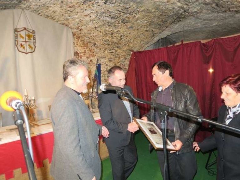_zzzzzsmarnica__2_.jpg