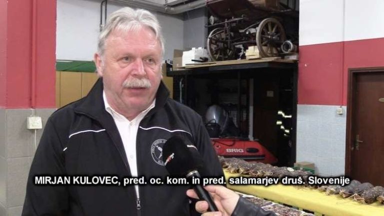 _zzzstraza__3_.jpg