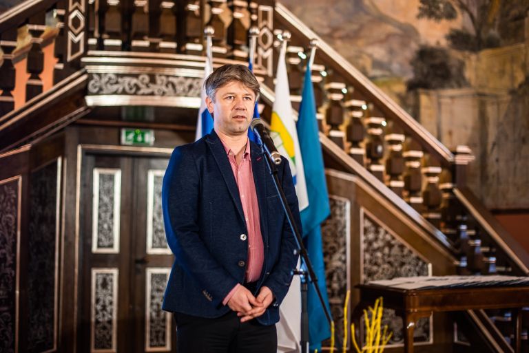podelitev_diplom_tf_19_press_5.jpg