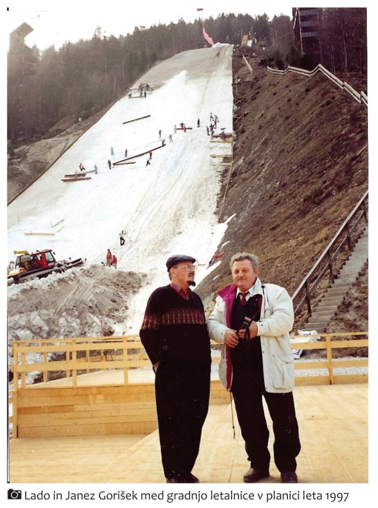 _zzzzzzzplanica__10_.jpg