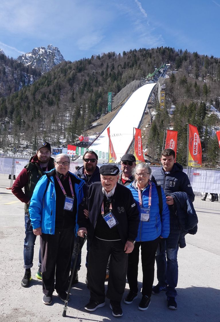 _zzzzzzzplanica__2_.jpg
