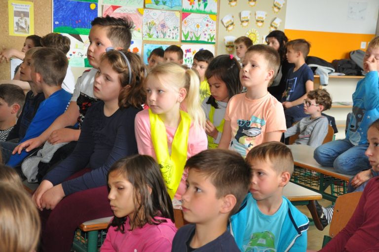 _zzzzzzzzlocevanje__10_.jpg