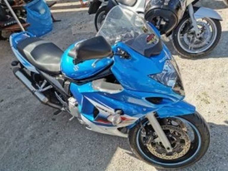 _zzzmotor__10_.jpg