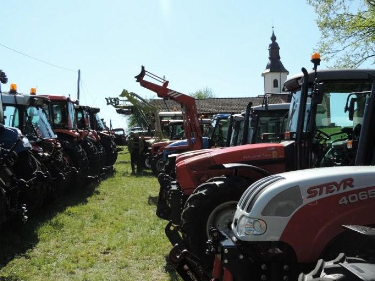 traktor_003.jpg