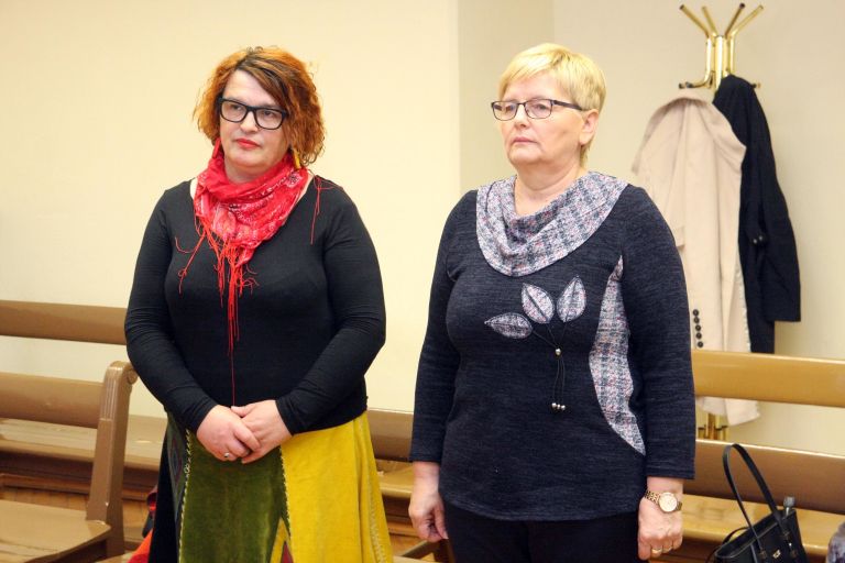 marija_mojca_crnic_in_mojca_cemas_stjepanovic.jpg
