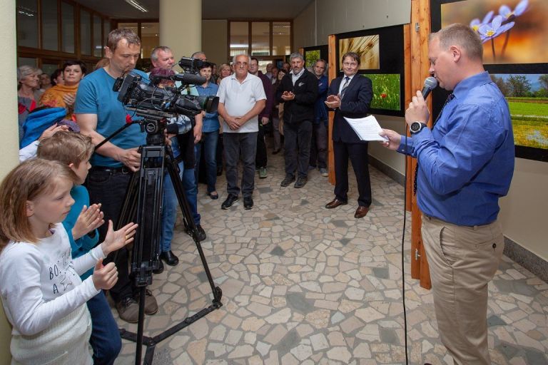 vinko_razstava_08__medium_.jpg