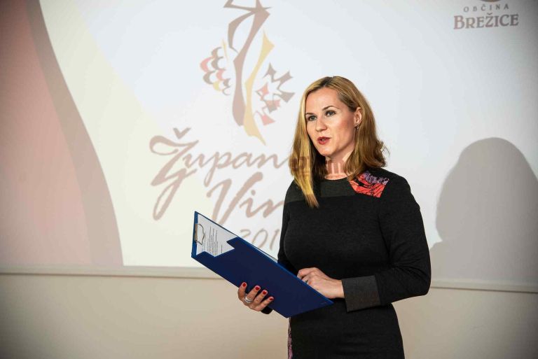zupanovo_vino02.jpg