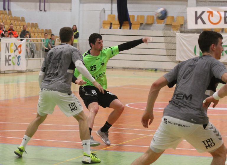 20190427_9999_119_000.jpg