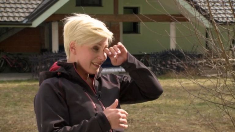 ana praznik delovna akcija.jpg