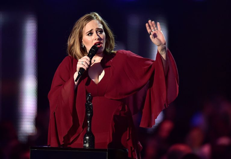 adele.jpg