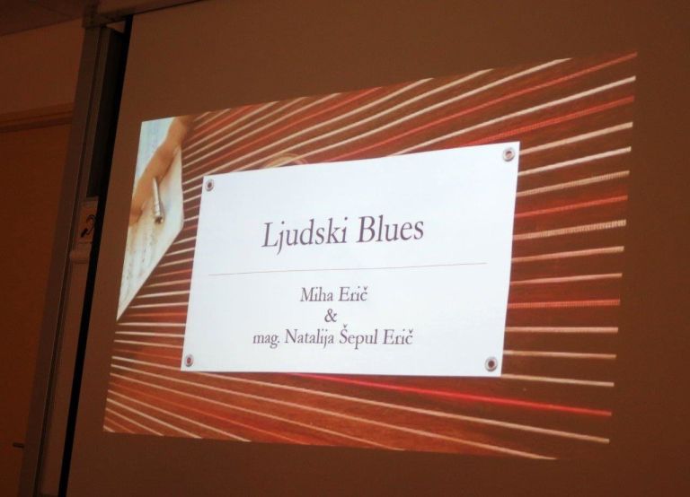blues__2_.jpg