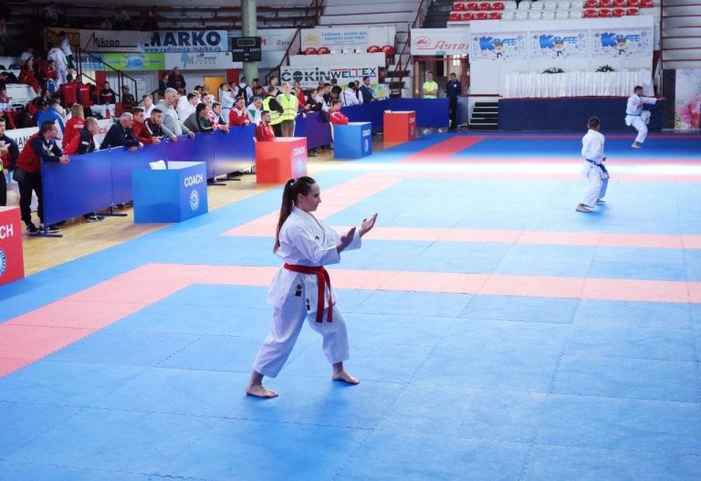 _zzzzzzzzkarate__10_.jpg