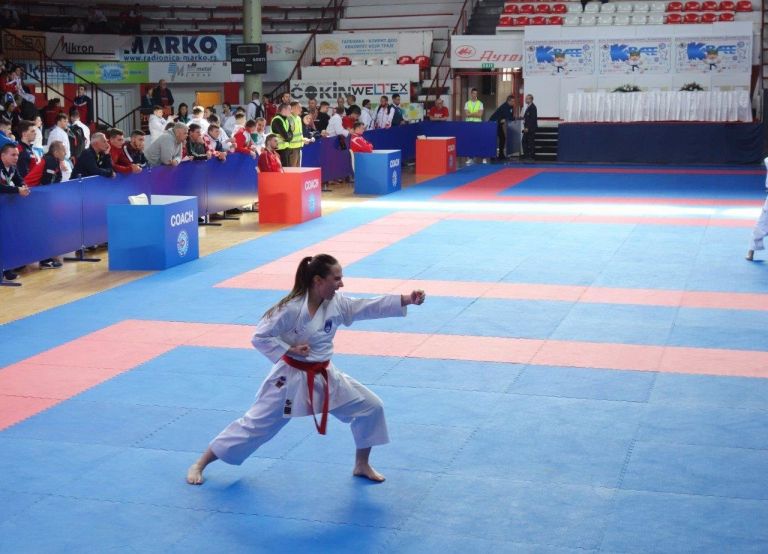 _zzzzzzzzkarate__11_.jpg