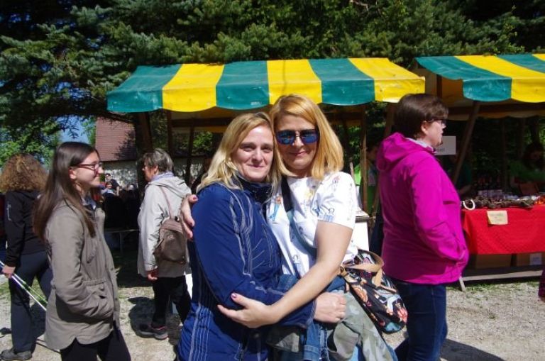 javorov_002.jpg