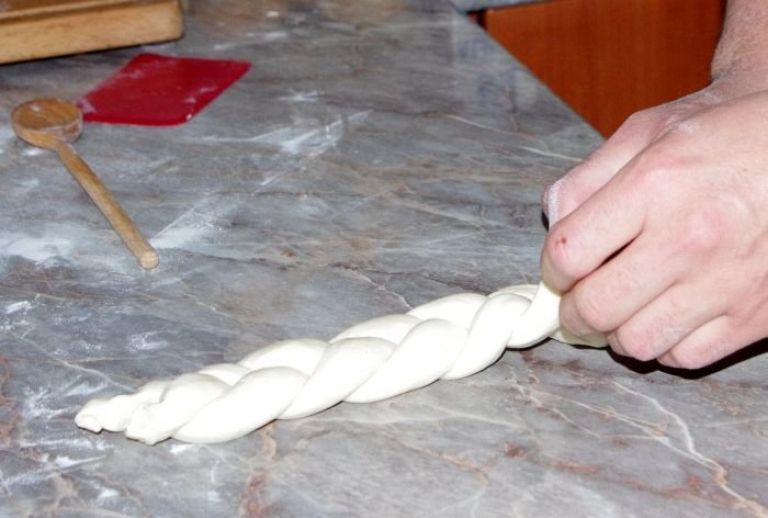 kosak_003.jpg