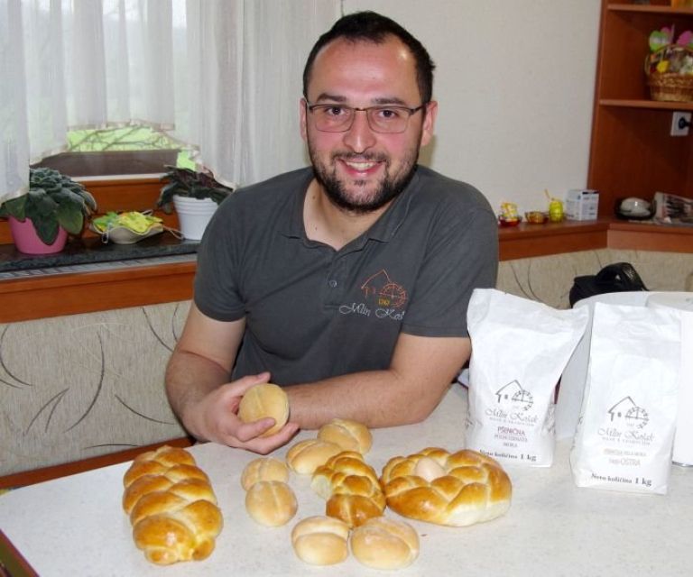 kosak_001.jpg