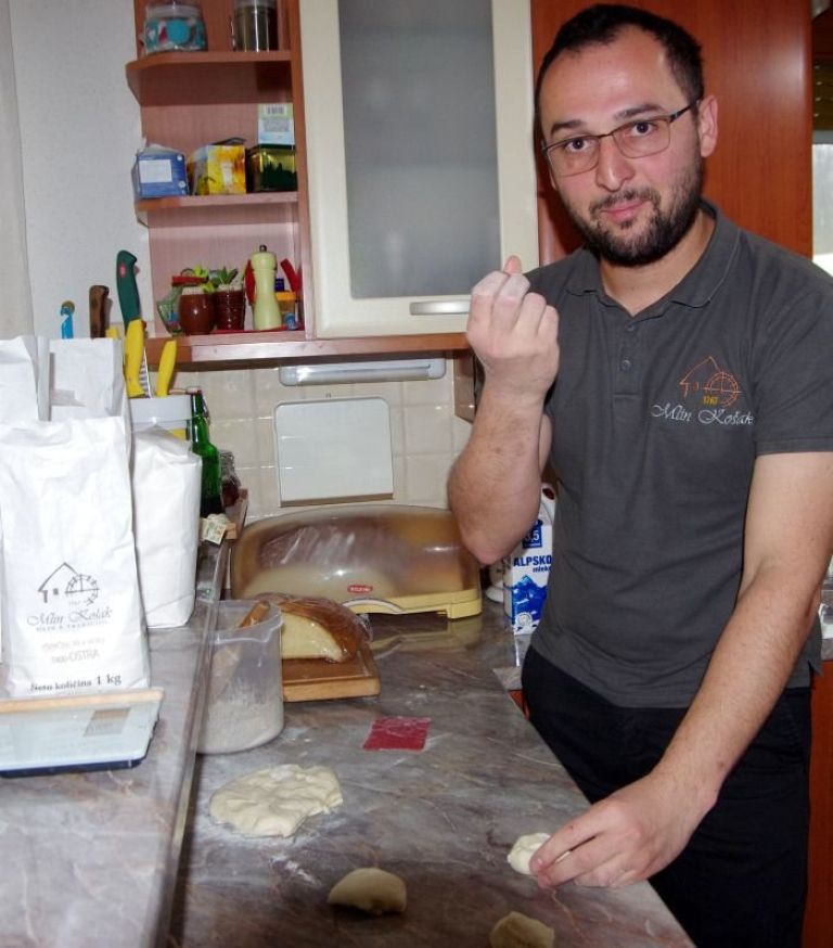 kosak_002.jpg